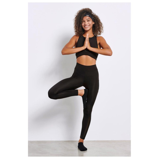 Bodytalk Γυναικείο κολάν 4/4